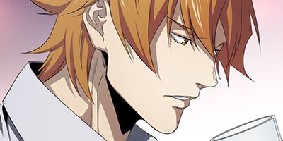 ���󥿥å���֥��ŷ��β�ϩ��������ԡ�45�ˡڥե륫�顼��