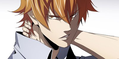 ���󥿥å���֥��ŷ��β�ϩ��������ԡ�46�ˡڥե륫�顼��