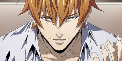 ���󥿥å���֥��ŷ��β�ϩ��������ԡ�47�ˡڥե륫�顼��