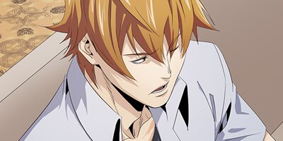 ���󥿥å���֥��ŷ��β�ϩ��������ԡ�48�ˡڥե륫�顼��