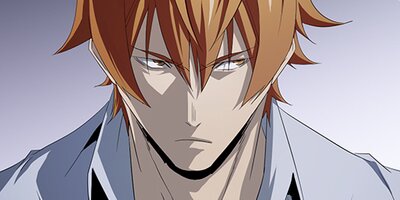 ���󥿥å���֥��ŷ��β�ϩ��������ԡ�49�ˡڥե륫�顼��