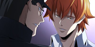 ���󥿥å���֥��ŷ��β�ϩ��������ԡ�50�ˡڥե륫�顼��