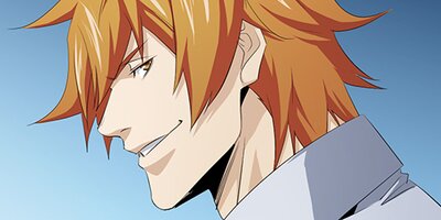 ���󥿥å���֥��ŷ��β�ϩ��������ԡ�51�ˡڥե륫�顼��