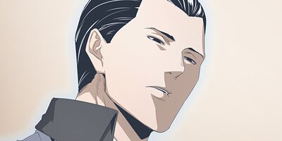 ���󥿥å���֥��ŷ��β�ϩ��������ԡ�52�ˡڥե륫�顼��