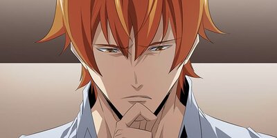 ���󥿥å���֥��ŷ��β�ϩ��������ԡ�53�ˡڥե륫�顼��