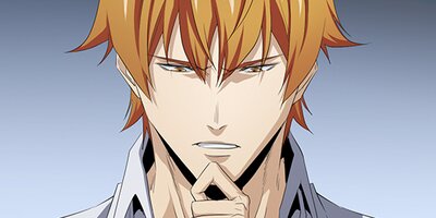 ���󥿥å���֥��ŷ��β�ϩ��������ԡ�55�ˡڥե륫�顼��