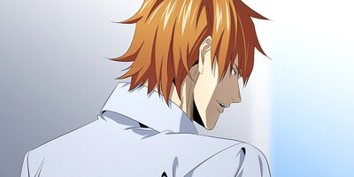 ���󥿥å���֥��ŷ��β�ϩ��������ԡ�56�ˡڥե륫�顼��