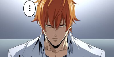 ���󥿥å���֥��ŷ��β�ϩ��������ԡ�57�ˡڥե륫�顼��