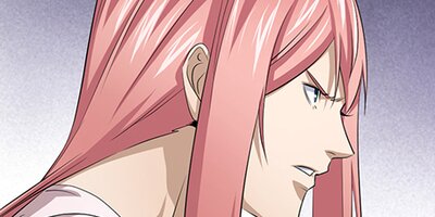 ���󥿥å���֥��ŷ��β�ϩ��������ԡ�58�ˡڥե륫�顼��