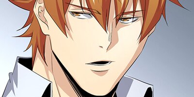 ���󥿥å���֥��ŷ��β�ϩ��������ԡ�60�ˡڥե륫�顼��