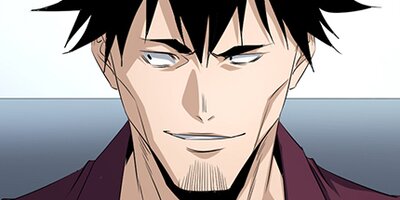 ���󥿥å���֥��ŷ��β�ϩ��������ԡ�61�ˡڥե륫�顼��