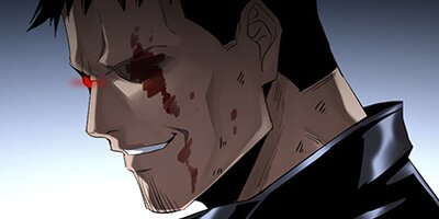 ���󥿥å���֥��ŷ��β�ϩ��������ԡ�64�ˡڥե륫�顼��