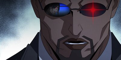 ���󥿥å���֥��ŷ��β�ϩ��������ԡ�65�ˡڥե륫�顼��