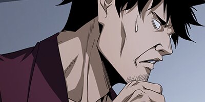 ���󥿥å���֥��ŷ��β�ϩ��������ԡ�66�ˡڥե륫�顼��