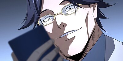 ���󥿥å���֥��ŷ��β�ϩ��������ԡ�67�ˡڥե륫�顼��