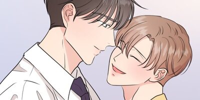 会社一モテる彼と始めちゃった件(4)【フルカラー】