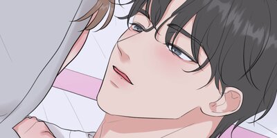 会社一モテる彼と始めちゃった件(11)【フルカラー】