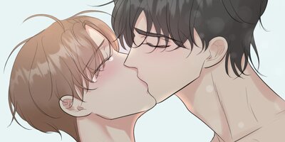 会社一モテる彼と始めちゃった件(12)【フルカラー】