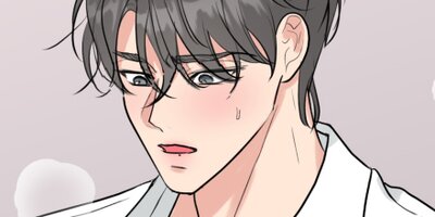 会社一モテる彼と始めちゃった件(15)【フルカラー】