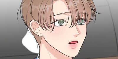 会社一モテる彼と始めちゃった件(16)【フルカラー】