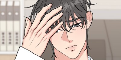 会社一モテる彼と始めちゃった件(17)【フルカラー】