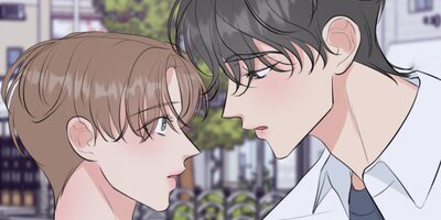 会社一モテる彼と始めちゃった件(18)【フルカラー】