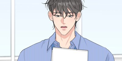 会社一モテる彼と始めちゃった件(20)【フルカラー】