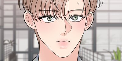 ��Ұ��Ƥ���ȻϤ����ä����21�ˡڥե륫�顼��