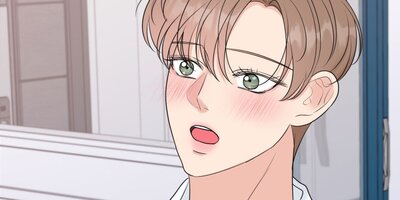 ��Ұ��Ƥ���ȻϤ����ä����23�ˡڥե륫�顼��