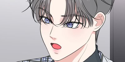 ��Ұ��Ƥ���ȻϤ����ä����24�ˡڥե륫�顼��