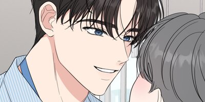 ��Ұ��Ƥ���ȻϤ����ä����26�ˡڥե륫�顼��