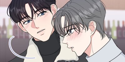 ��Ұ��Ƥ���ȻϤ����ä����27�ˡڥե륫�顼��