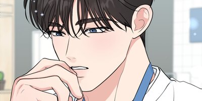 ��Ұ��Ƥ���ȻϤ����ä����29�ˡڥե륫�顼��