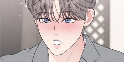 ��Ұ��Ƥ���ȻϤ����ä����30�ˡڥե륫�顼��