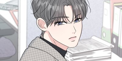 ��Ұ��Ƥ���ȻϤ����ä����34�ˡڥե륫�顼��