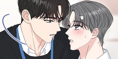 ��Ұ��Ƥ���ȻϤ����ä����35�ˡڥե륫�顼��