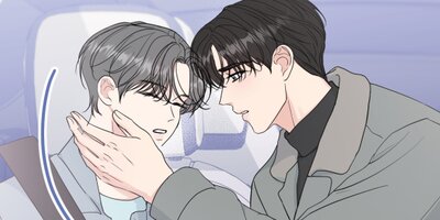 ��Ұ��Ƥ���ȻϤ����ä����36�ˡڥե륫�顼��