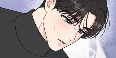 ��Ұ��Ƥ���ȻϤ����ä����37�ˡڥե륫�顼��