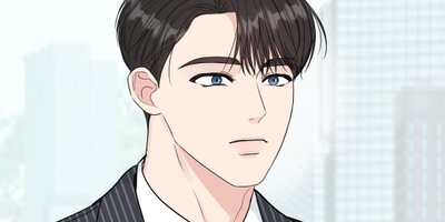 ��Ұ��Ƥ���ȻϤ����ä����38�ˡڥե륫�顼��