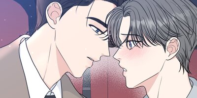 ��Ұ��Ƥ���ȻϤ����ä����39�ˡڥե륫�顼��