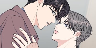 ��Ұ��Ƥ���ȻϤ����ä����40�ˡڥե륫�顼��