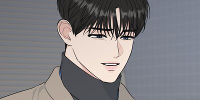 ��Ұ��Ƥ���ȻϤ����ä����41�ˡڥե륫�顼��