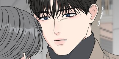 ��Ұ��Ƥ���ȻϤ����ä����42�ˡڥե륫�顼��