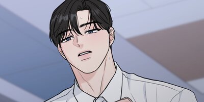 ��Ұ��Ƥ���ȻϤ����ä����45�ˡڥե륫�顼��