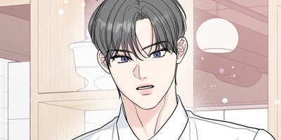 ��Ұ��Ƥ���ȻϤ����ä����46�ˡڥե륫�顼��