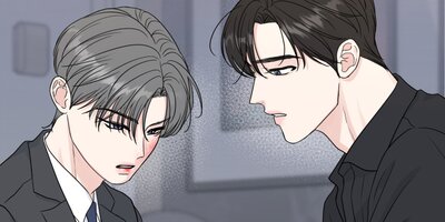 ��Ұ��Ƥ���ȻϤ����ä����47�ˡڥե륫�顼��