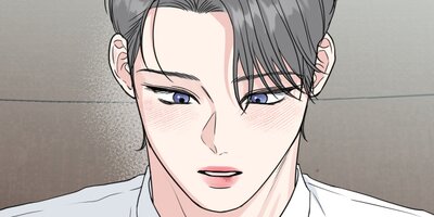 ��Ұ��Ƥ���ȻϤ����ä����48�ˡڥե륫�顼��