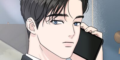 ��Ұ��Ƥ���ȻϤ����ä����49�ˡڥե륫�顼��