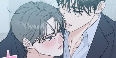 ��Ұ��Ƥ���ȻϤ����ä����50�ˡڥե륫�顼��