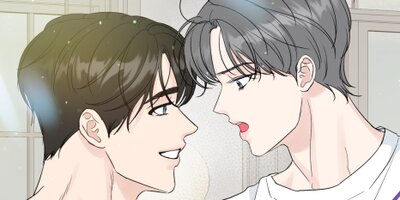 ��Ұ��Ƥ���ȻϤ����ä����53�ˡڥե륫�顼��